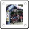 Immagine 084.jpg